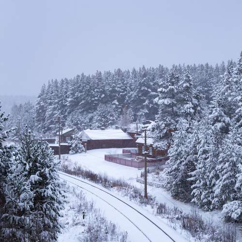 Photo #13199915