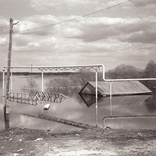 Мост
