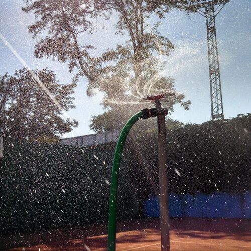 Drops