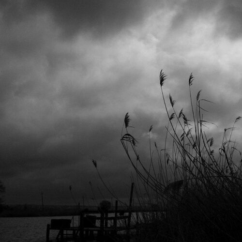 Awaiting