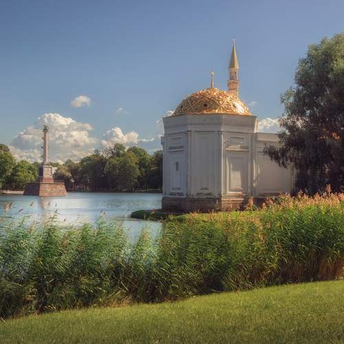 Photo #13200013