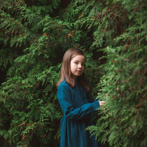 Photo #13200195