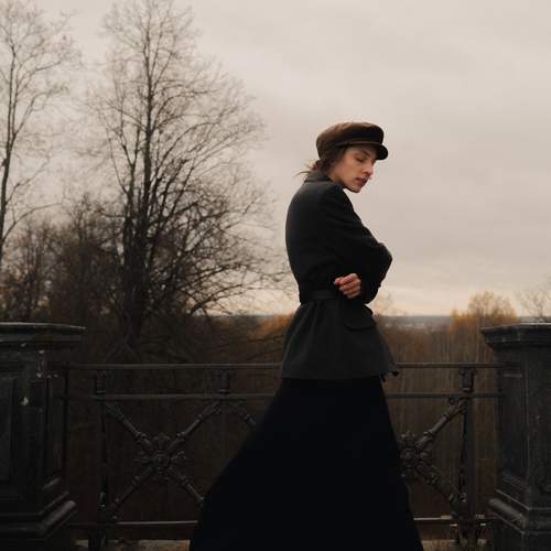 Photo #13200425
