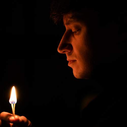 Photo #13200614
