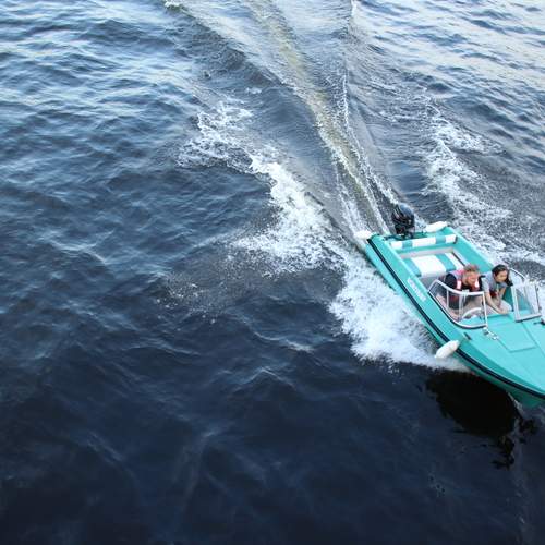 Photo #13200653