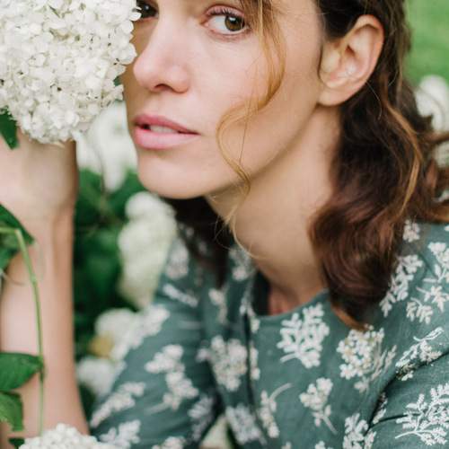 Photo #13200669