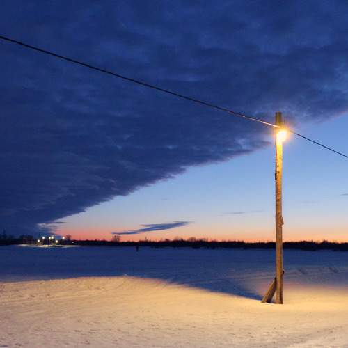 Photo #13200675