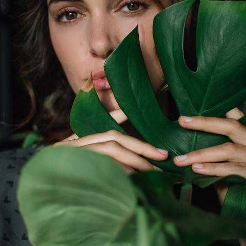 Photo #13200676