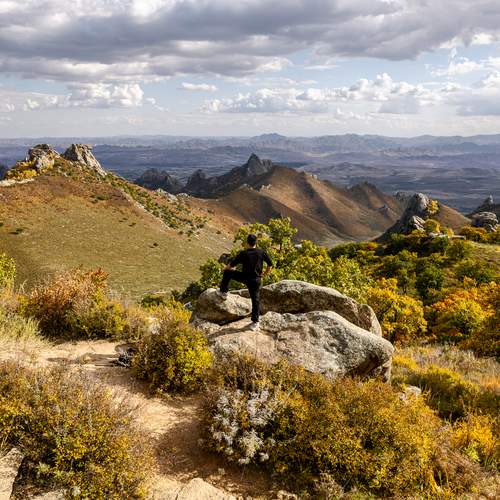 Photo #13200830