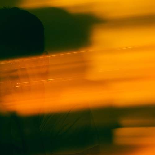 Photo #13200890