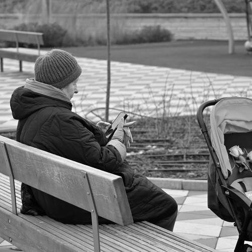 Photo #13201036
