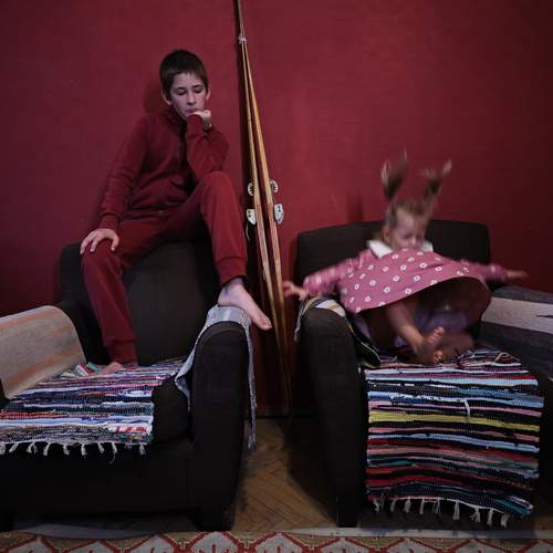 Photo #13201054