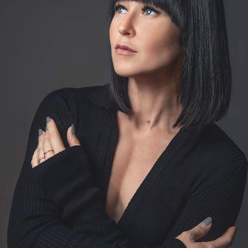 Фотография #13201059