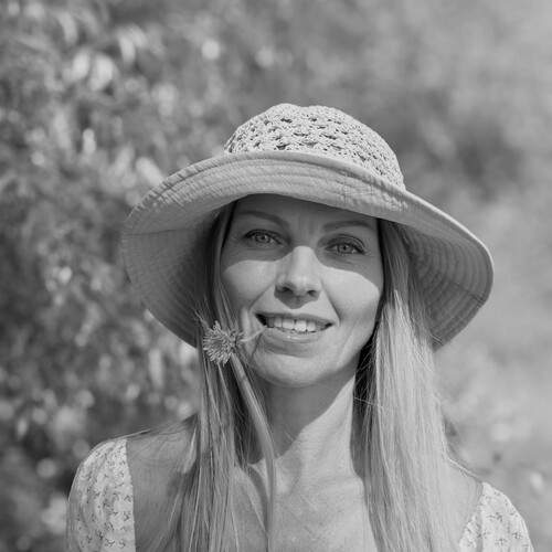 Photo #13201078