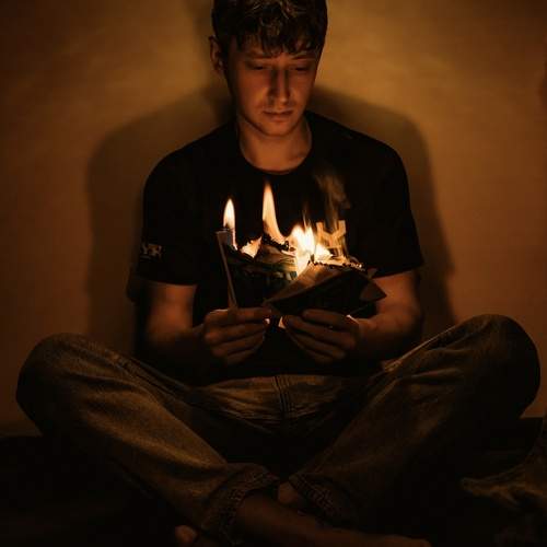 Photo #13201094