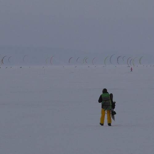 Photo #13201139