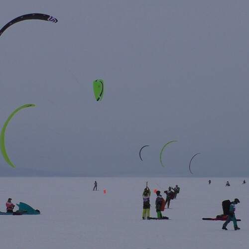 Photo #13201149