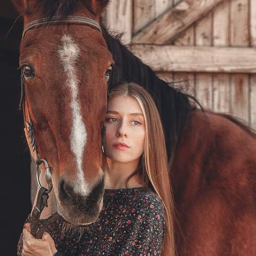 Фотография #13201172