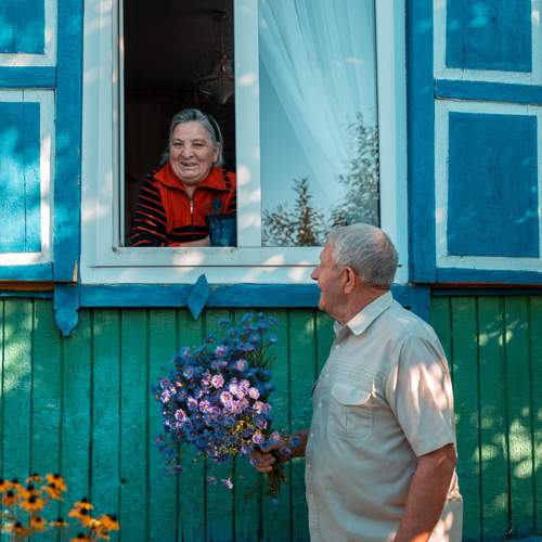 Photo #13201219