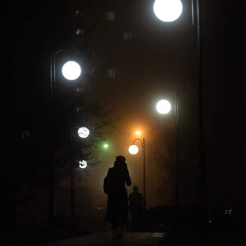 Photo #13201344