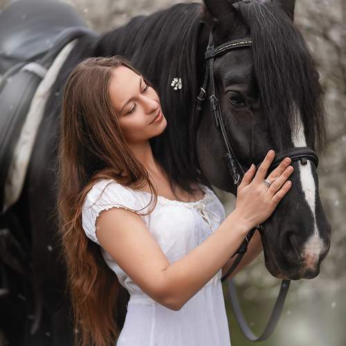 Фотография #13201394