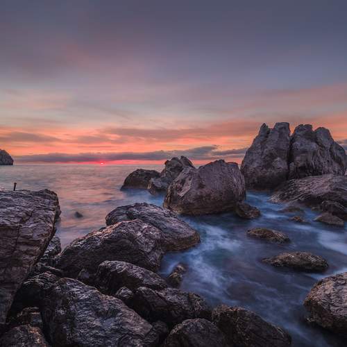 Фотография #13201436