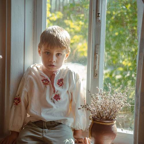Photo #13201671