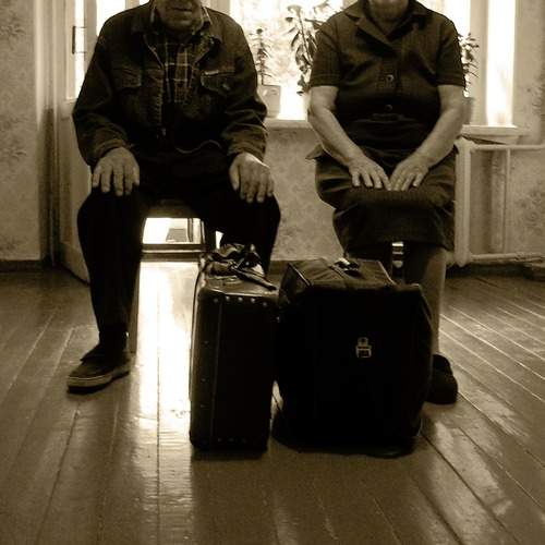 Photo #13202082