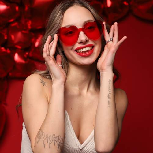 Photo #13202115