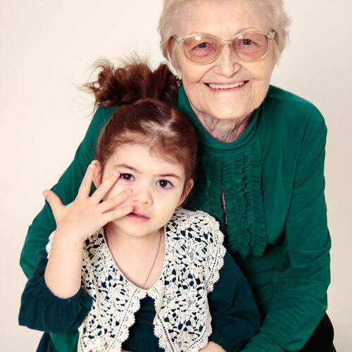 Photo #13202413