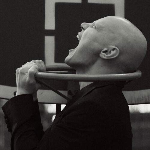 Photo #13202611