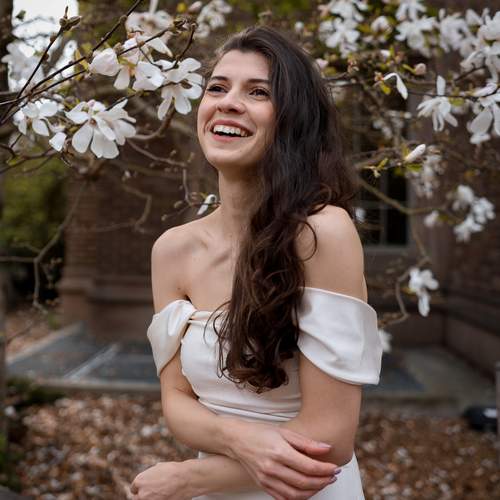 Photo #13202644