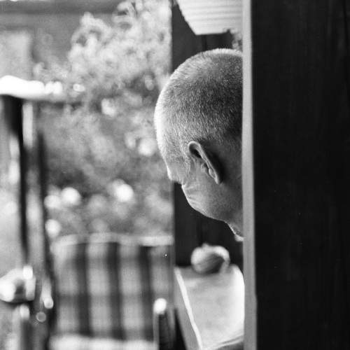 Photo #13202673