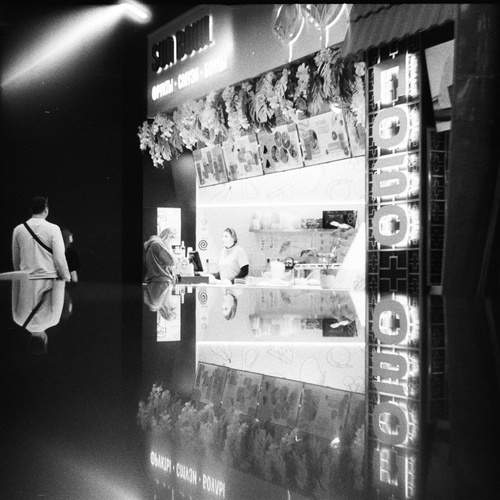 Photo #13202685