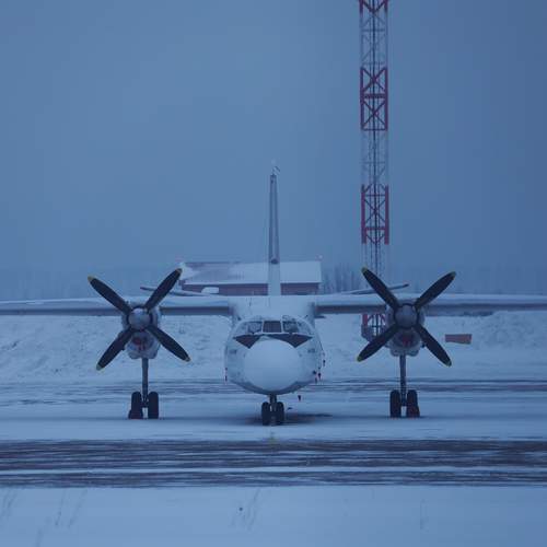Photo #13202697