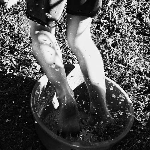 Photo #13202829