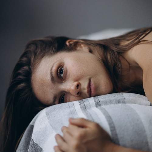 Фотография #13202912