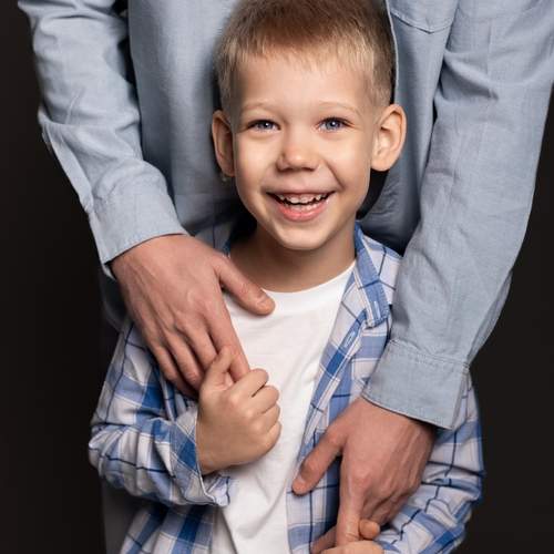 Photo #13202917