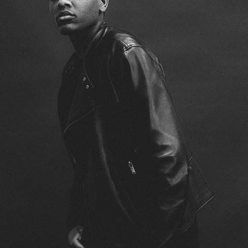 Photo #13202918