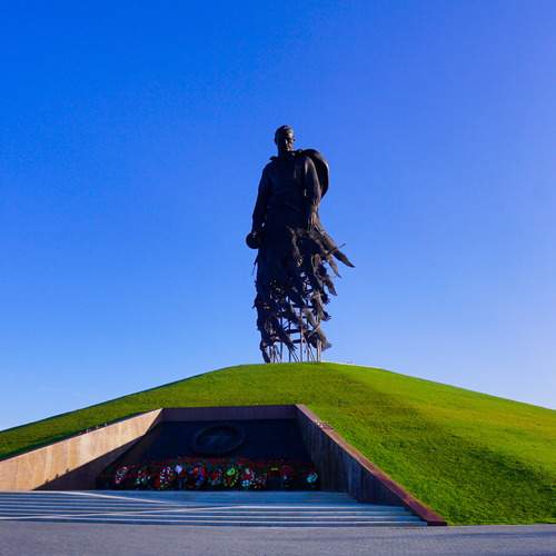 Photo #13203033