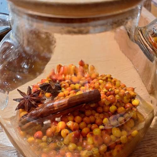 Photo #13203081