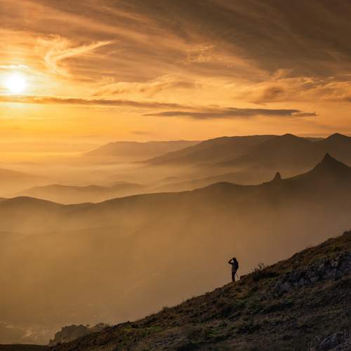 Фотография #13203123