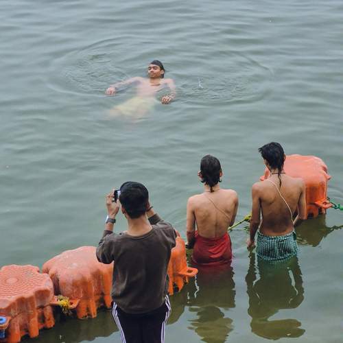 Photo #13203141
