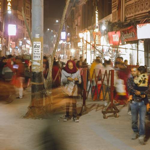 Photo #13203161
