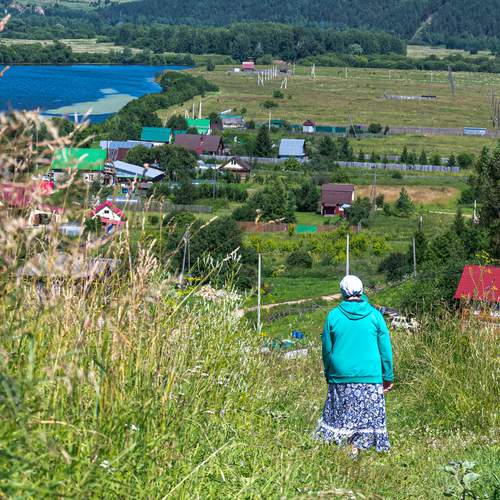 Photo #13203240