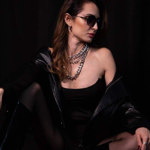 Photo #13203268