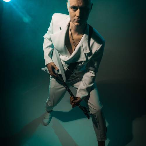Photo #13203372