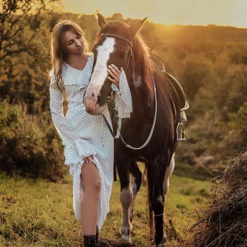 Photo #13203409