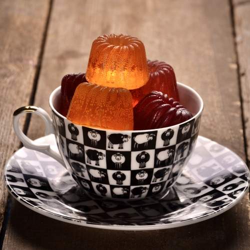 Photo #13203544