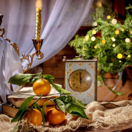 Фотография #13203712